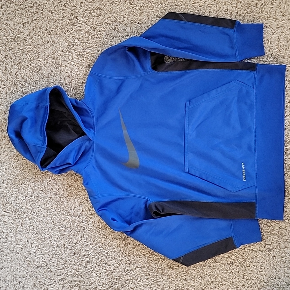Nike Youth Sweatshirt